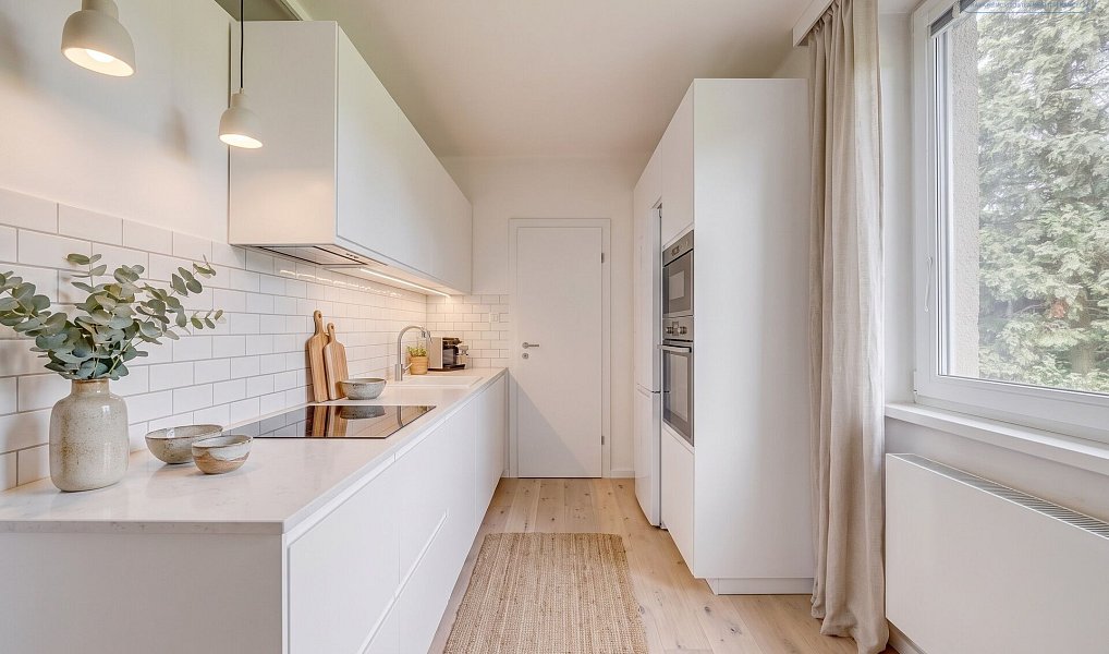 Prodej domu 246 m² s pozemkem 990 m², Sedlčany – náhled fotky 22