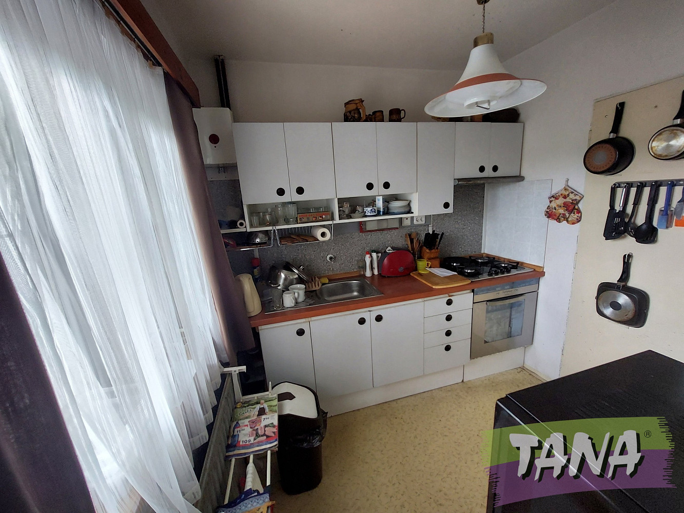 Fotka 9 z 18