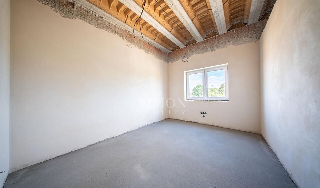 Prodej domu 277 m² s pozemkem 1 627 m², Řepeč – náhled fotky 24
