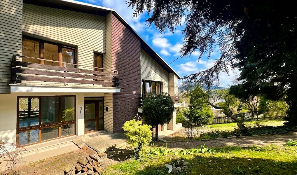 Prodej domu 290 m² s pozemkem 456 m², Ústí nad Labem – náhled fotky 8