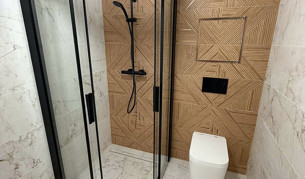 Prodej bytu 2+1 69 m², Vsetín – náhled fotky 6