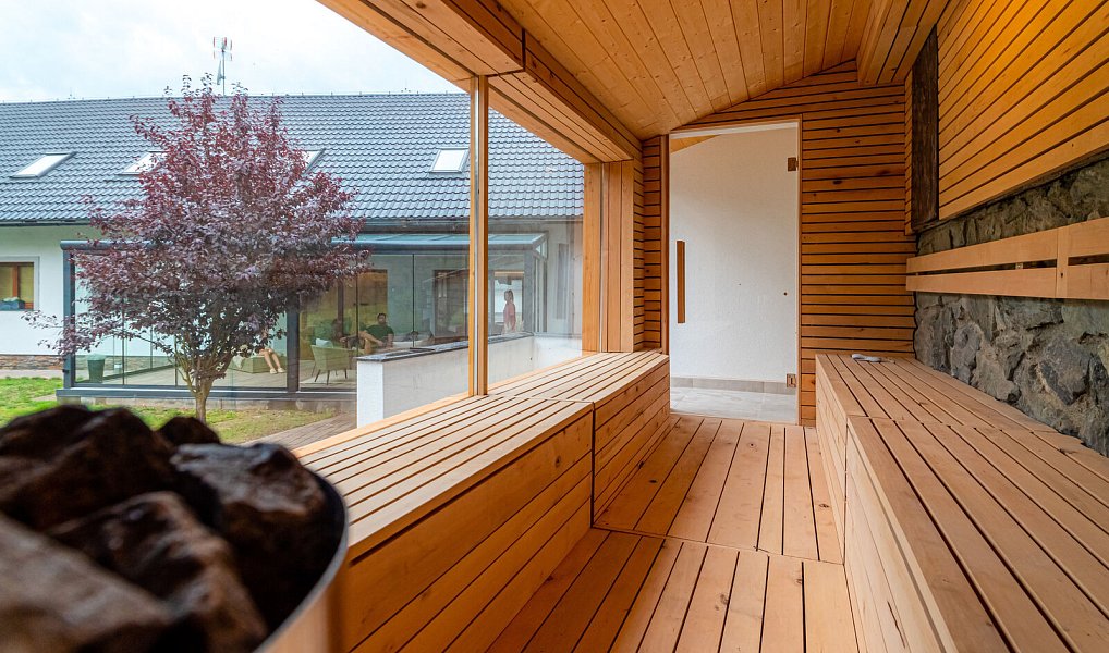 Prodej domu 350 m² s pozemkem 1 688 m², Sobotín – náhled fotky 46