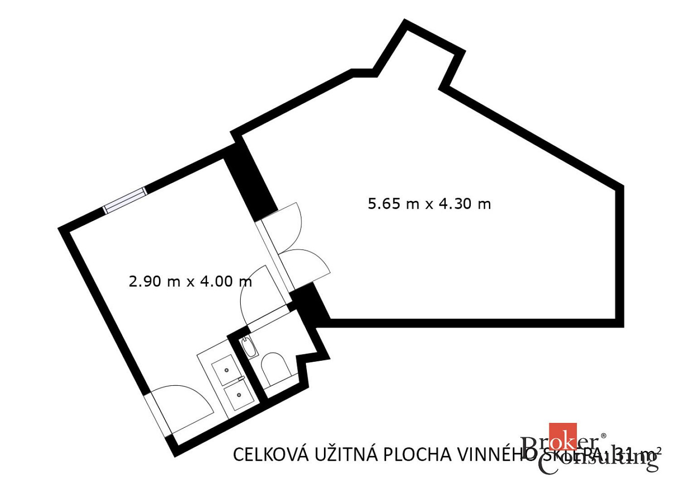 Fotka 19 z 20