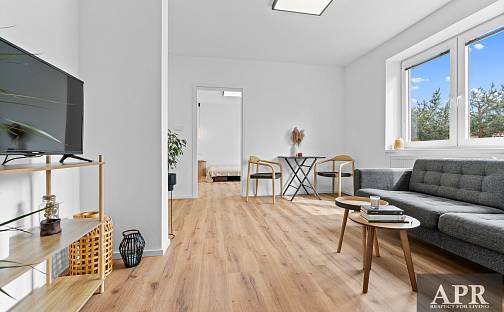 Prodej domu 107 m² s pozemkem 186 m², Za Kovárnou, Uherské Hradiště - Sady