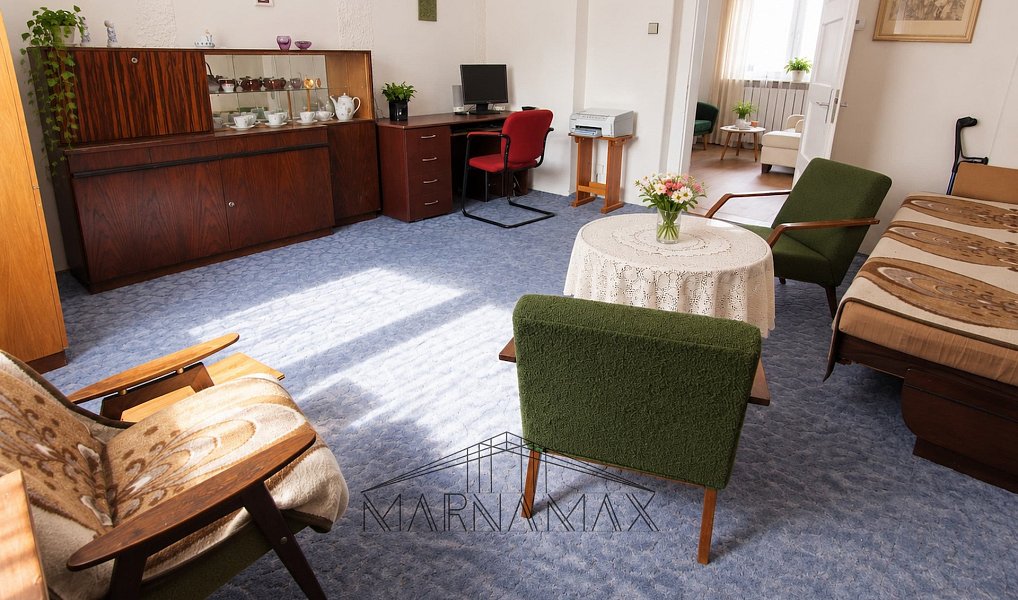 Prodej domu 120 m² s pozemkem 171 m², Chomutov – náhled fotky 23