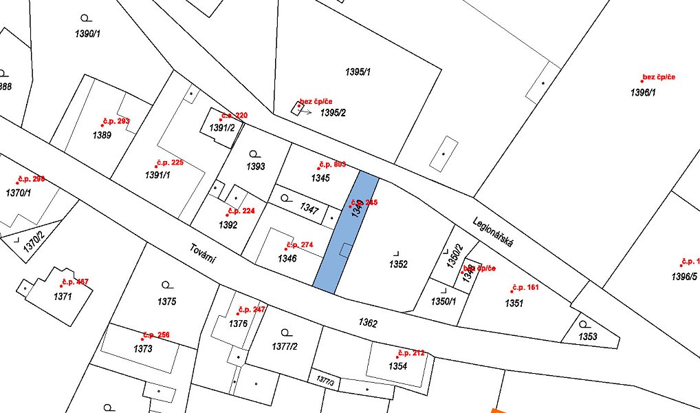Prodej domu 126 m² s pozemkem 147 m², Hrádek nad Nisou – náhled fotky 2