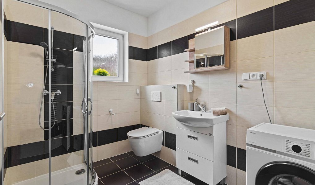 Prodej domu 92 m² s pozemkem 620 m², Pletený Újezd – náhled fotky 6