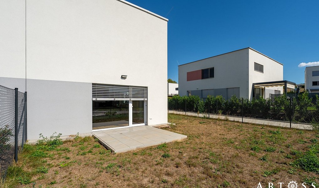 Prodej domu 113 m² s pozemkem 326 m², Ráječko – náhled fotky 18