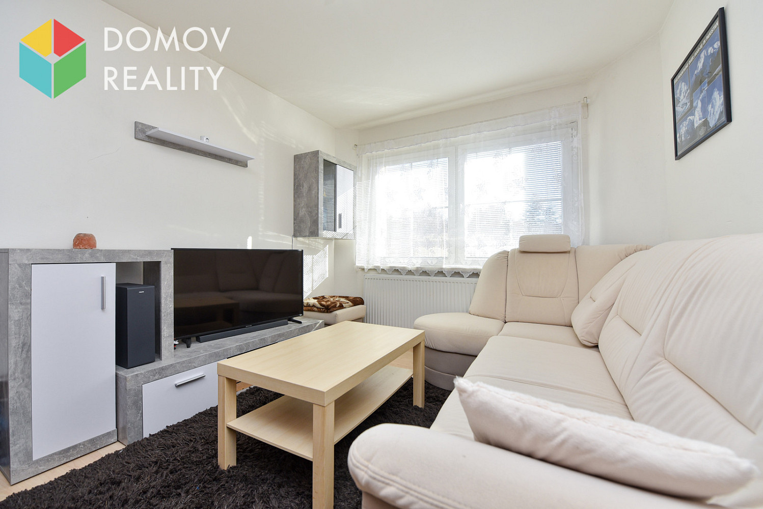 Pronájem chaty/chalupy 68 m² s pozemkem 1 300 m² — photo 3