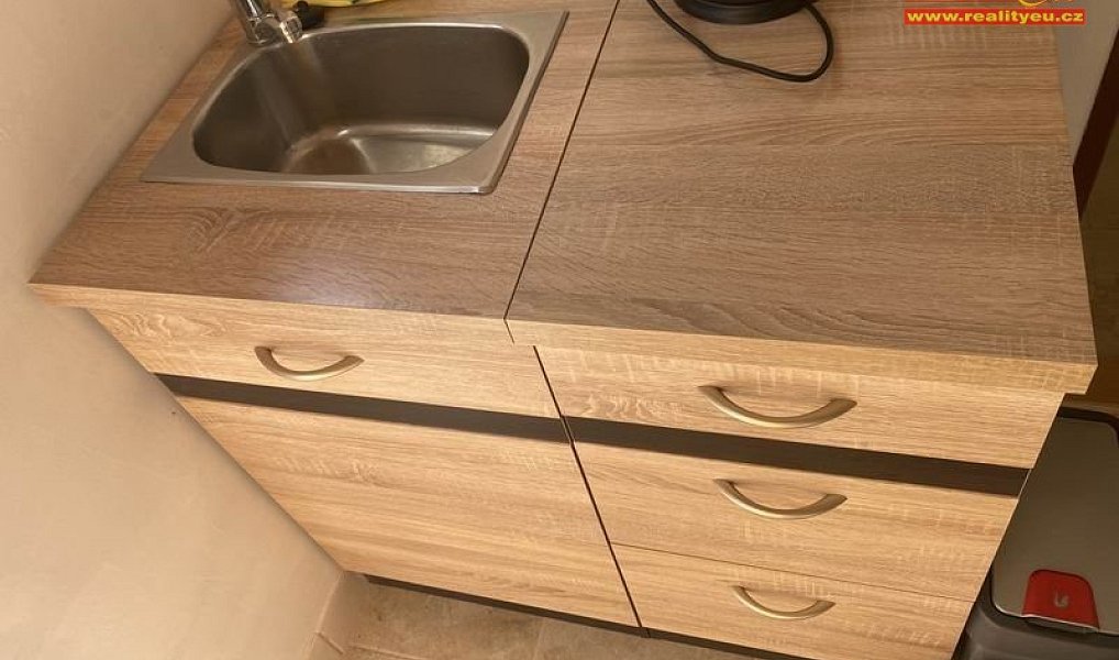 Prodej ubytovacího objektu 593 m², Česká Skalice – náhled fotky 17