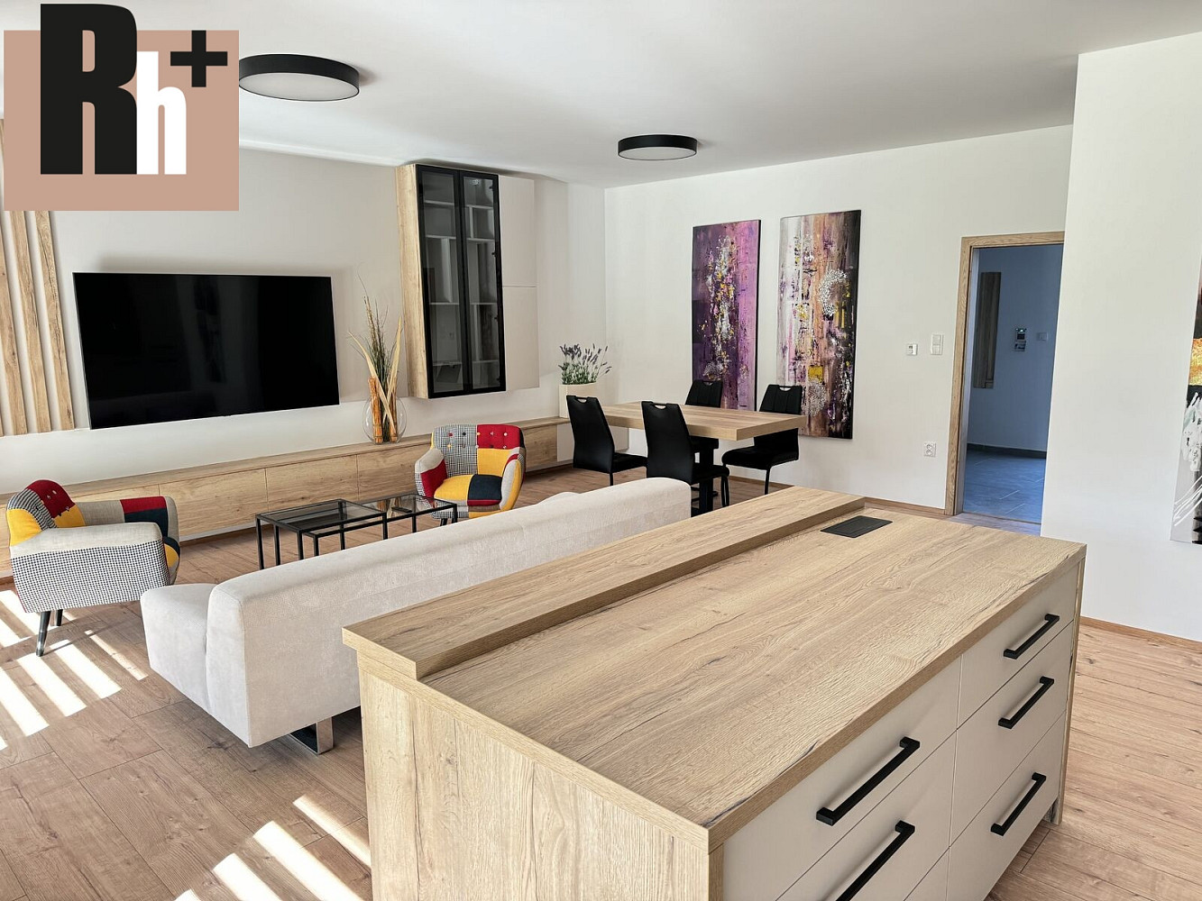 Dům 4+kk – Ostrava, Slezská Ostrava – další