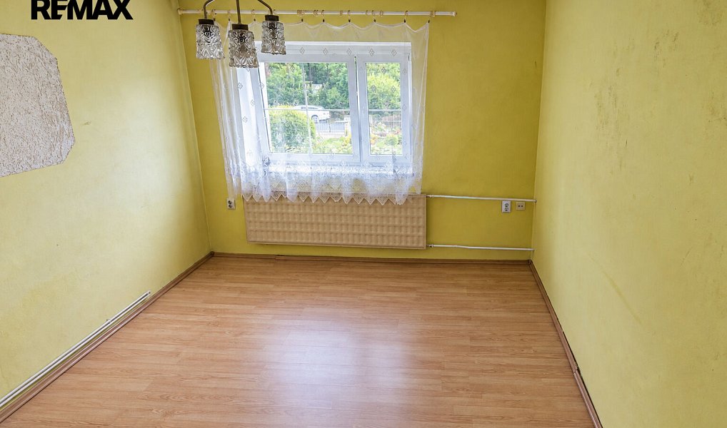 Prodej domu 290 m² s pozemkem 877 m², Habartov – náhled fotky 18