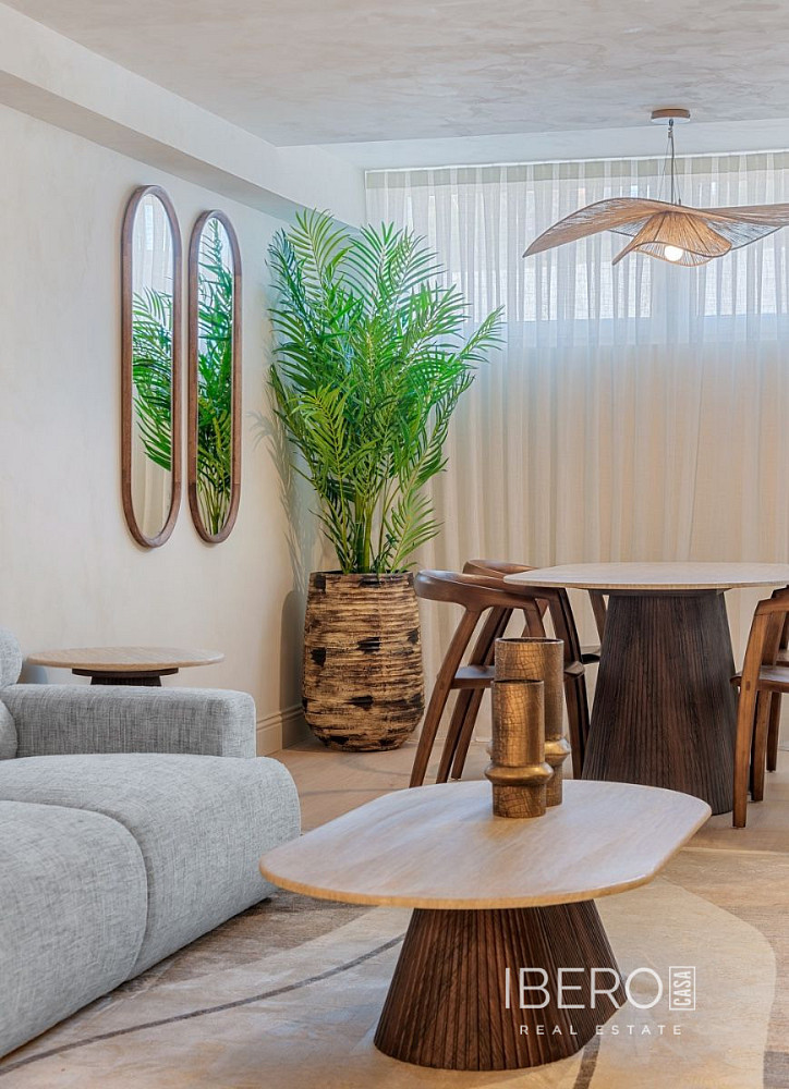 Prodej bytu 3+kk 70 m² — photo 4