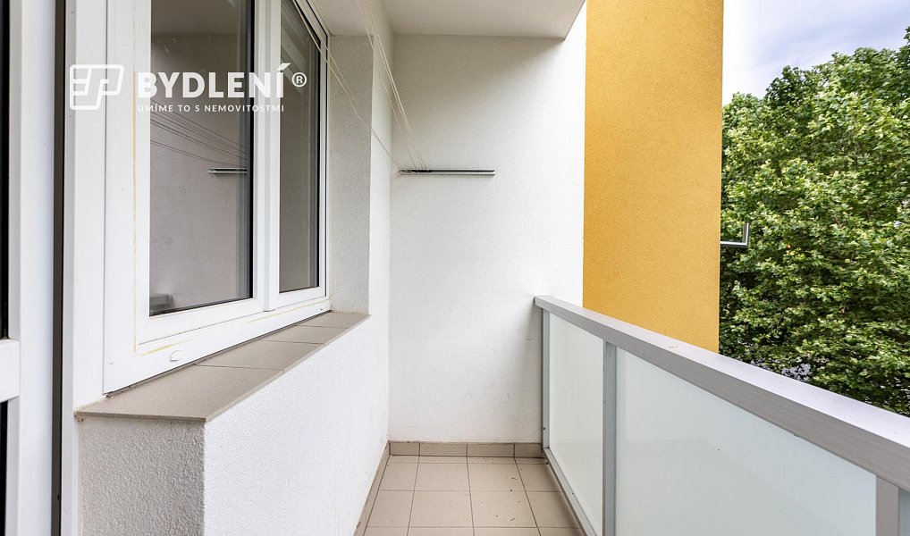 Prodej bytu 2+1 56 m², Litvínov – náhled fotky 21