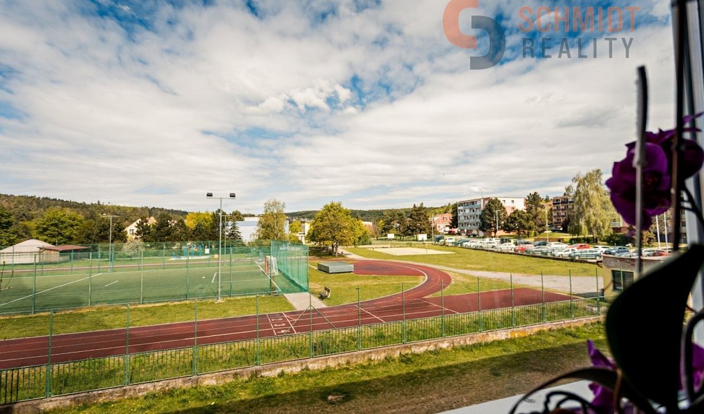 Prodej bytu 3+1 75 m², Mokrá-Horákov – náhled fotky 12
