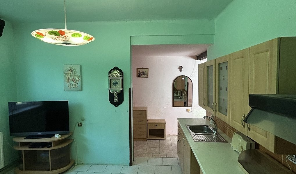Prodej domu 120 m² s pozemkem 2 857 m², Opatovec – náhled fotky 5