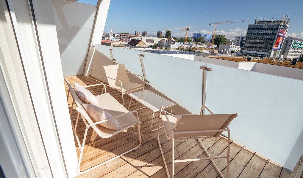 Pronájem bytu 2+kk 54 m², Brno – náhled fotky 21