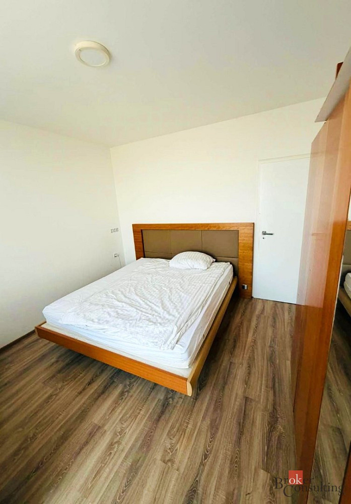 Prodej bytu 2+1 48 m² – fotografie 3
