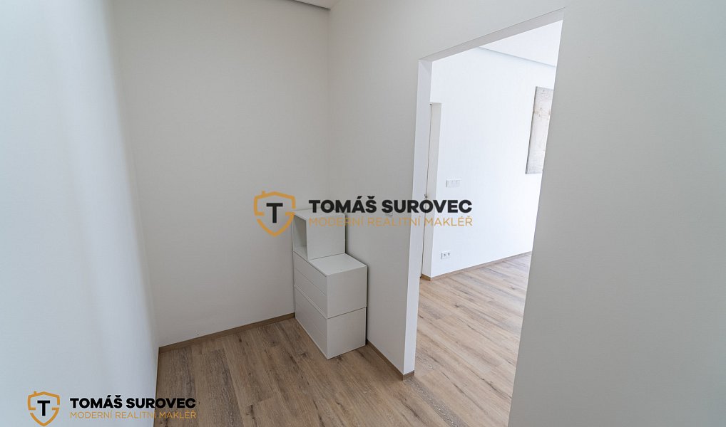 Prodej domu 157 m² s pozemkem 867 m², Těrlicko – náhled fotky 12