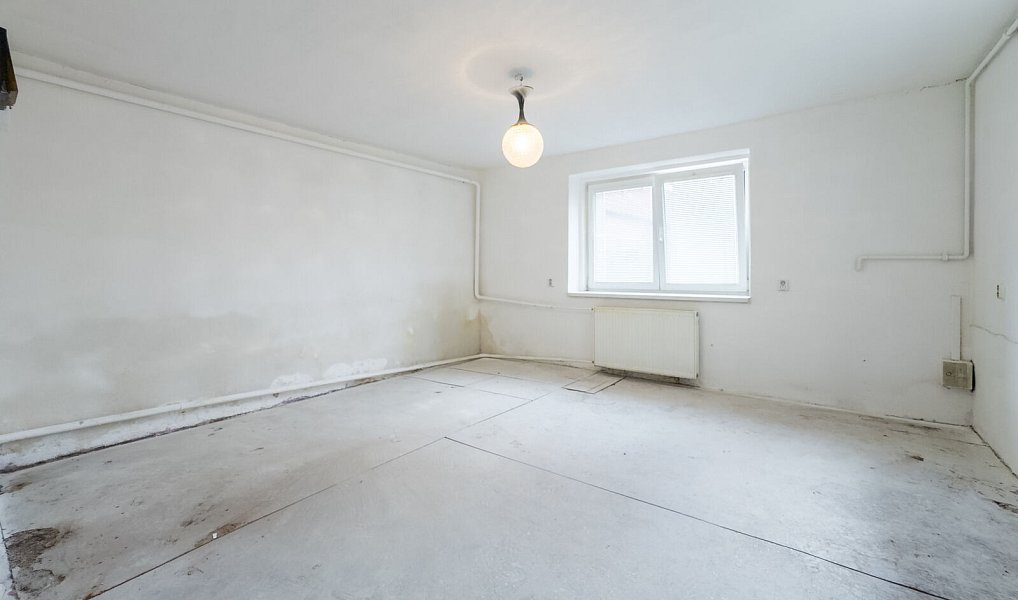 Prodej domu 100 m² s pozemkem 318 m², Dobříč – náhled fotky 10