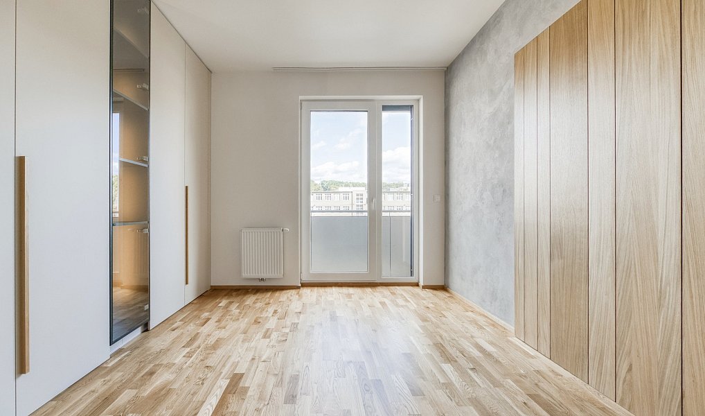 Prodej bytu 4+kk 103 m², Praha – náhled fotky 32