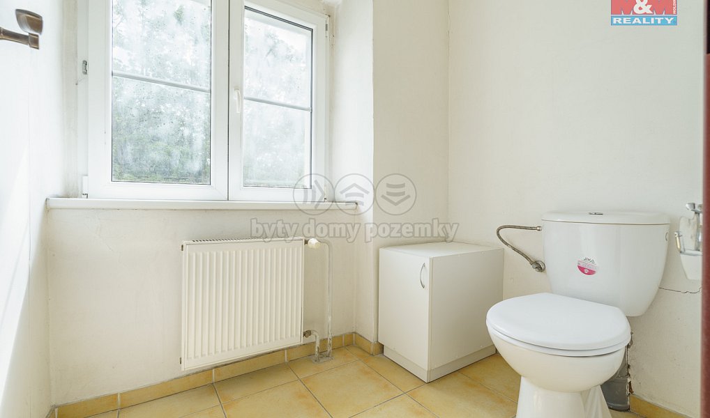 Prodej výrobních prostor 2 100 m², Karlovy Vary – náhled fotky 18