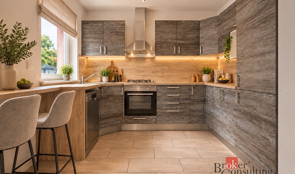 Prodej domu 102 m² s pozemkem 305 m², Barchov – náhled fotky 7