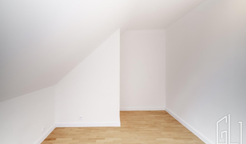 Prodej bytu 3+1 84 m², Praha – náhled fotky 17