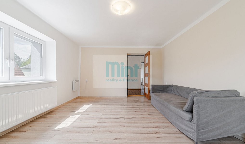 Prodej kanceláře 250 m², Ostrava – náhled fotky 6