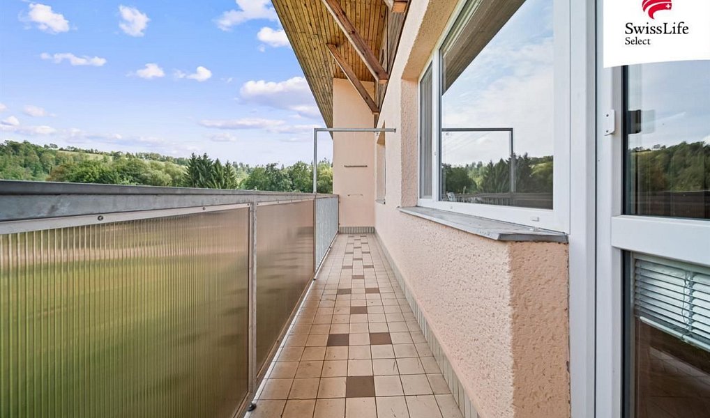 Prodej bytu 3+1 63 m², Rudník – náhled fotky 16