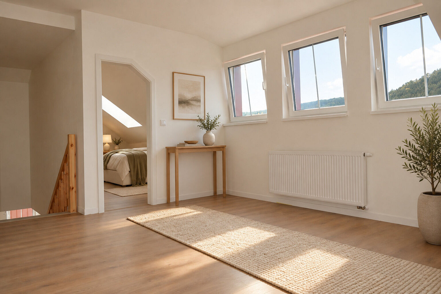 Prodej bytu 4+kk 108 m² – fotografie 5