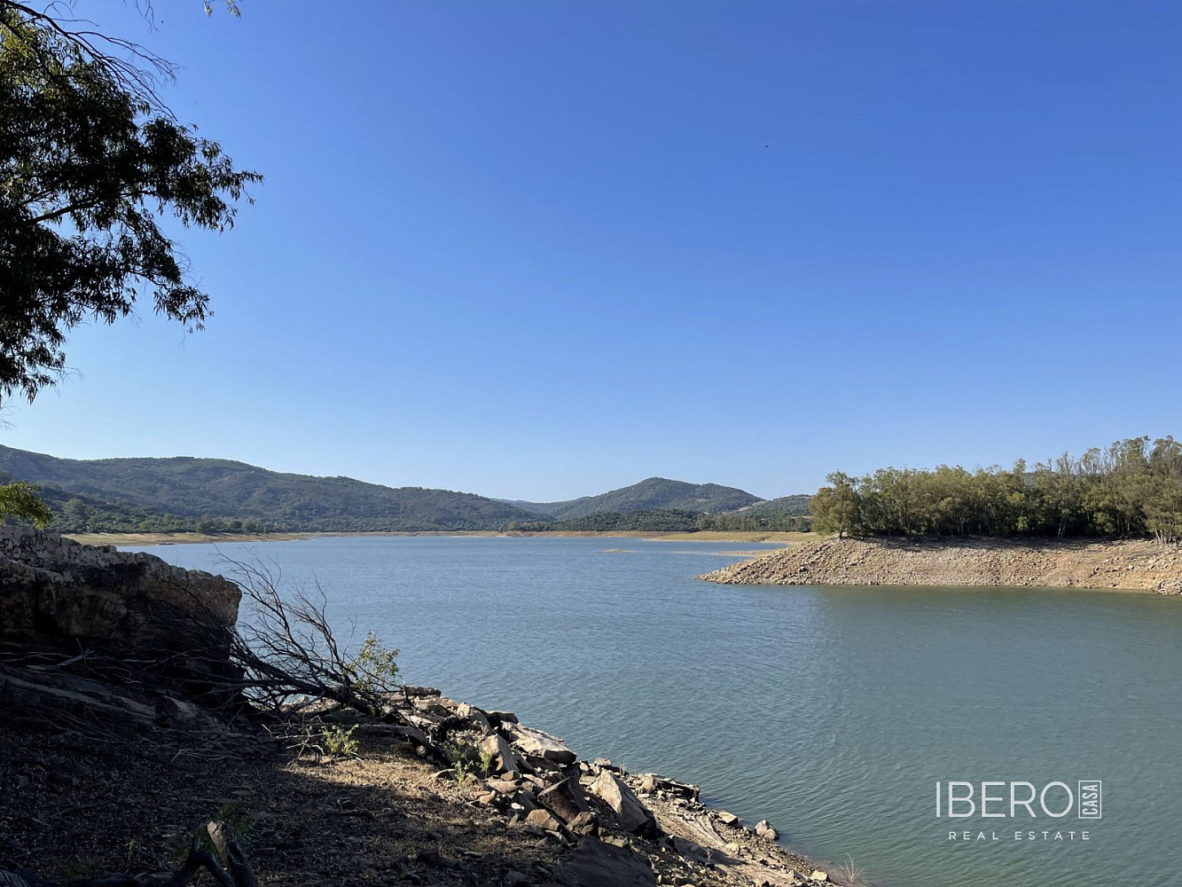 Prodej domu 161 m² s pozemkem 281 500 m²