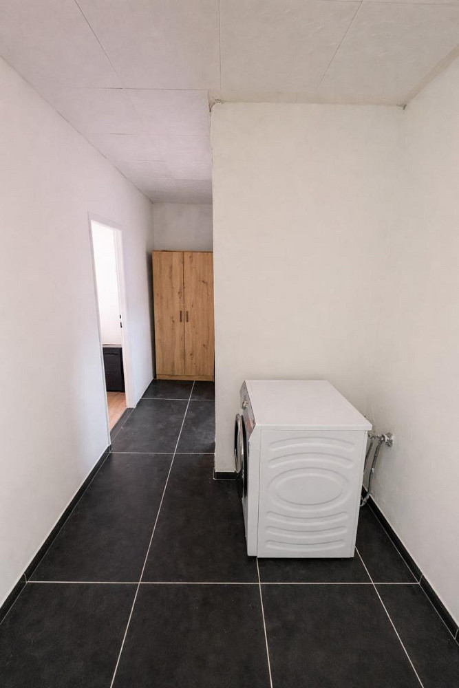 Prodej bytu 3+1 61 m² – fotografie 4