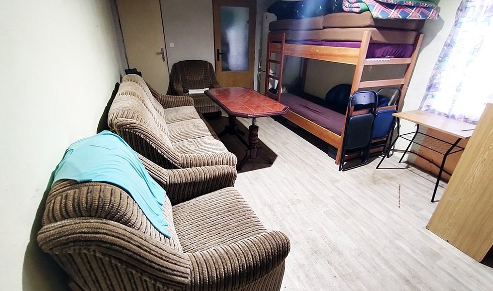 Prodej chaty/chalupy 85 m² s pozemkem 117 m², Rataje nad Sázavou – náhled fotky 9