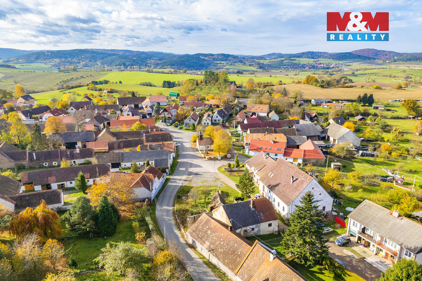 Prodej domu 93 m² s pozemkem 456 m² – fotografie 4