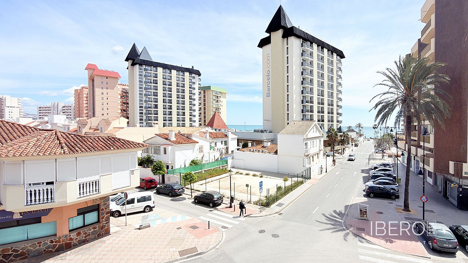 Prodej bytu 3+kk 114 m²