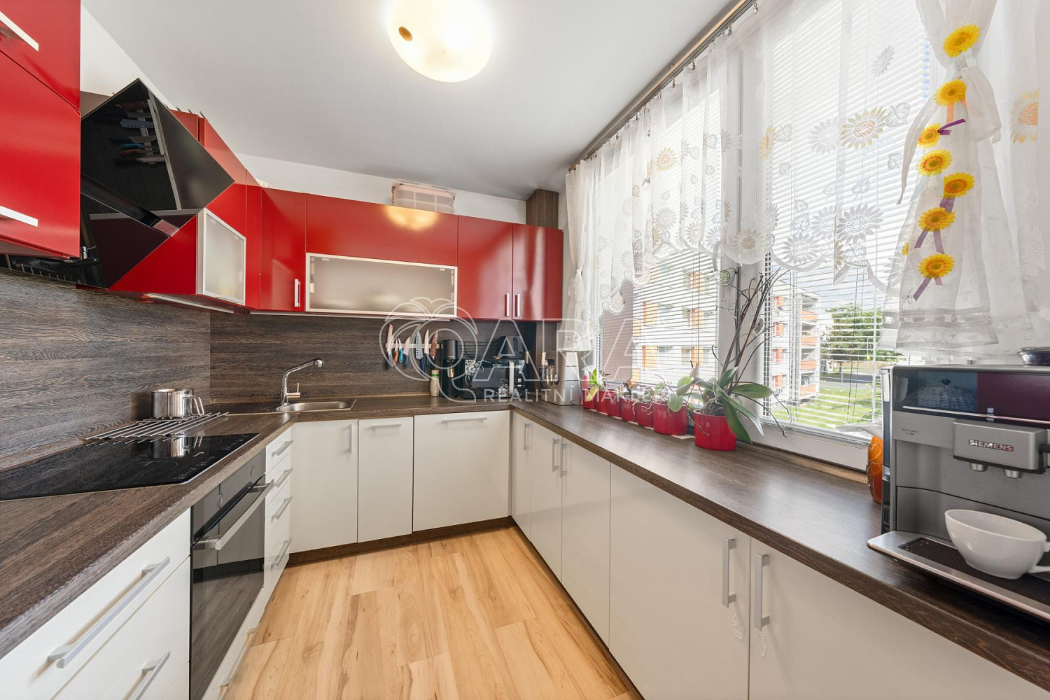 Prodej bytu 4+1 94 m² – fotografie 2