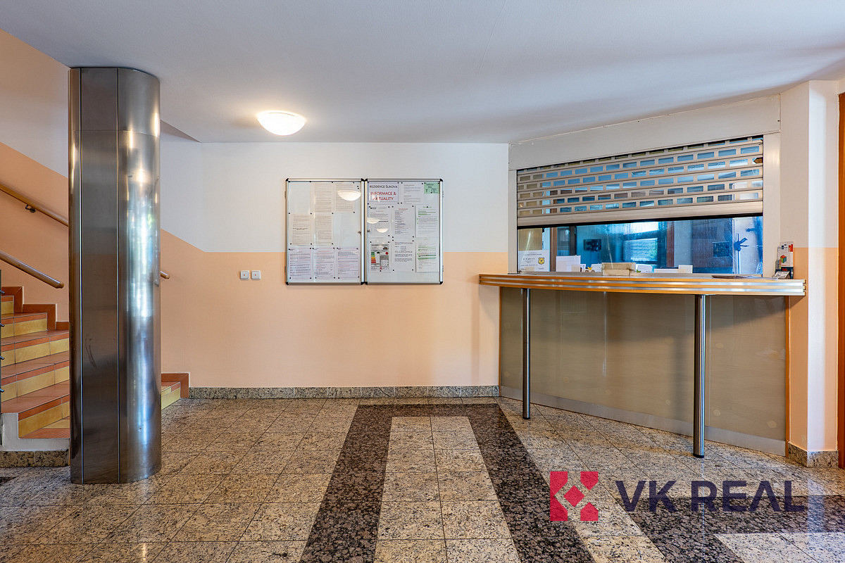 Prodej bytu 2+kk 63 m² — photo 5