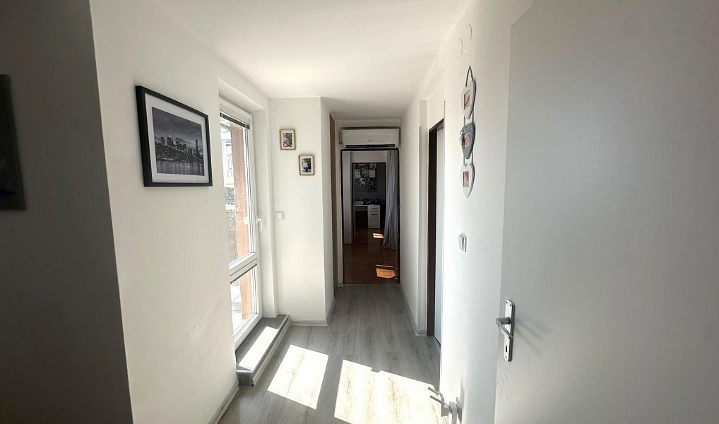 Prodej domu 198 m² s pozemkem 147 m², Rousínov – náhled fotky 31