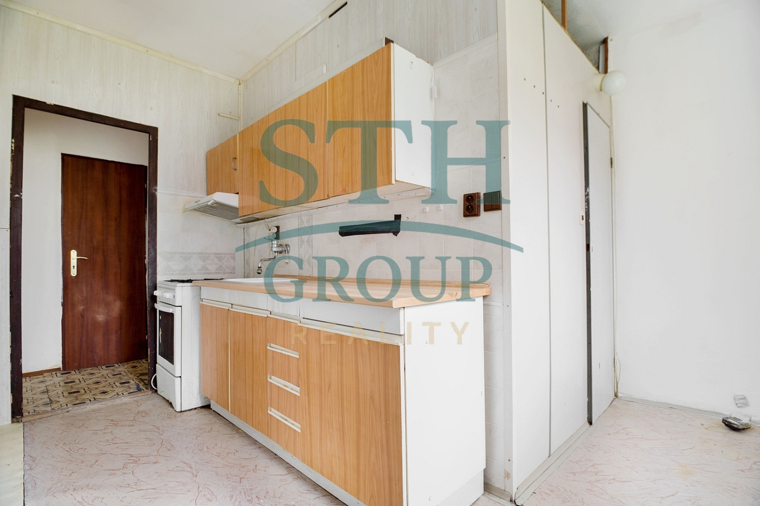 Prodej bytu 3+1 66 m² – fotografie 2