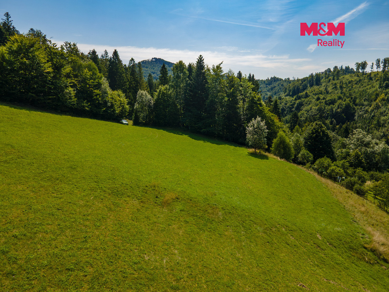 Fotka 6 z 8
