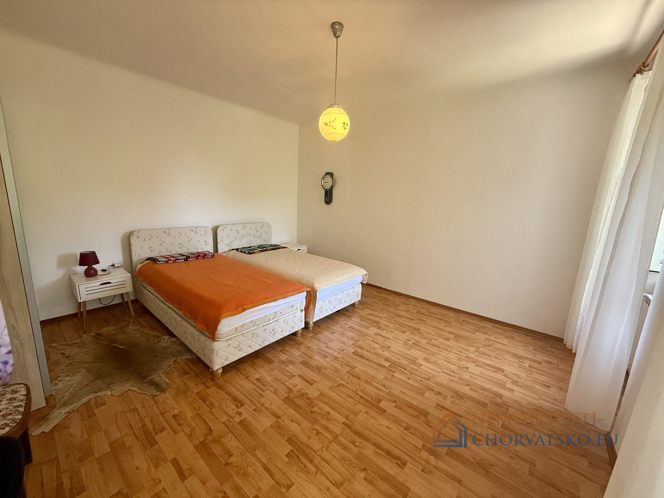 Prodej bytu 6+kk 57 m² - Widok 6