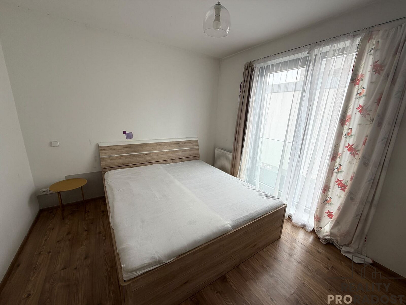Prodej bytu 2+kk 53 m² – fotografie 4