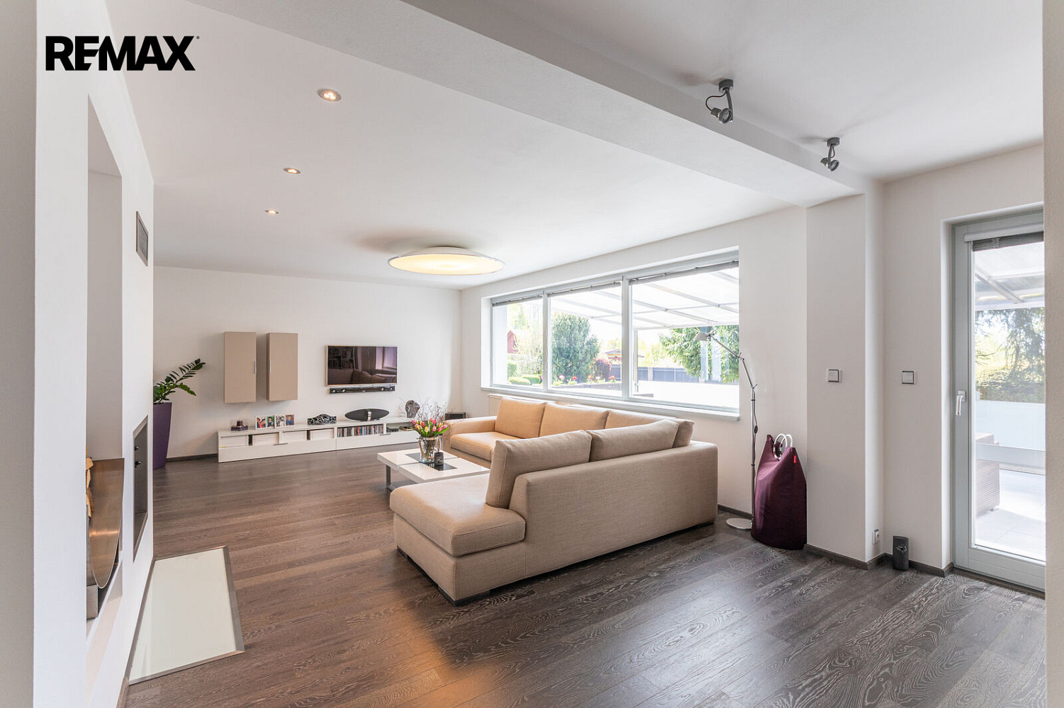 Prodej domu 227 m² s pozemkem 2 787 m² – fotografie 4
