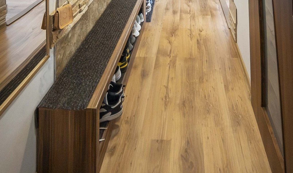 Prodej bytu 3+1 68 m², Havířov – náhled fotky 24