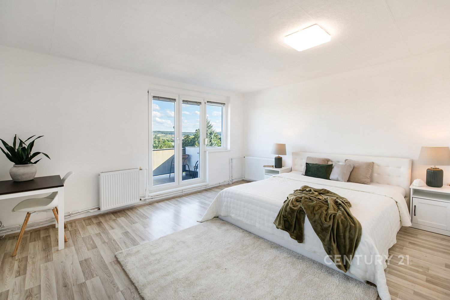Prodej domu 231 m² s pozemkem 521 m²