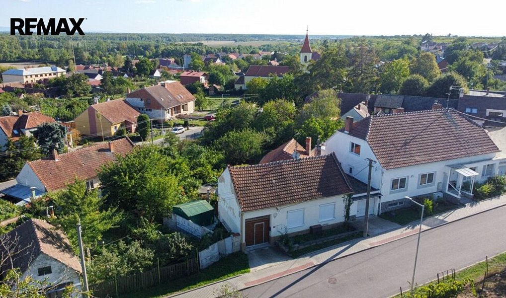 Prodej domu 160 m² s pozemkem 947 m², Týnec – náhled fotky 5