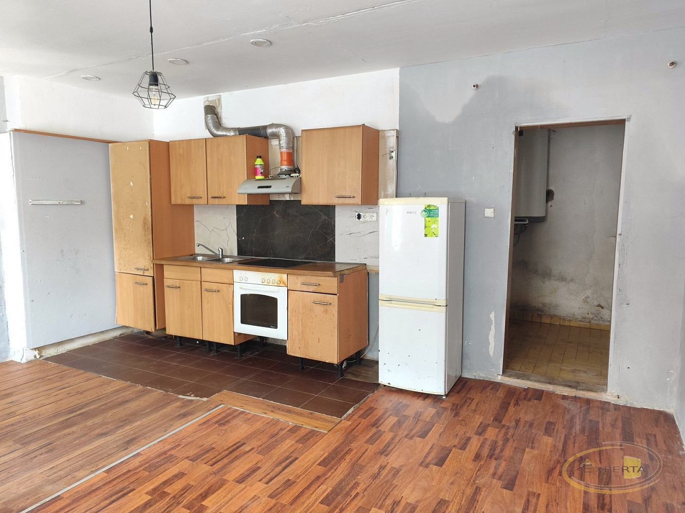 Prodej domu 200 m² s pozemkem 742 m² — photo 3