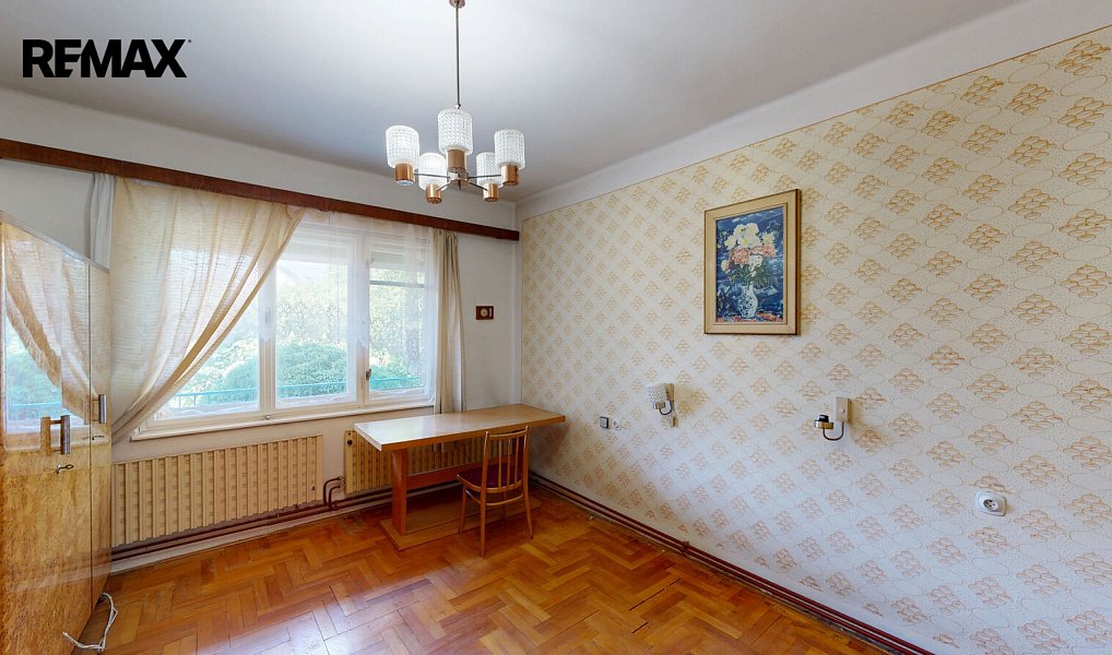 Prodej domu 130 m² s pozemkem 1 440 m², Roštín – náhled fotky 11
