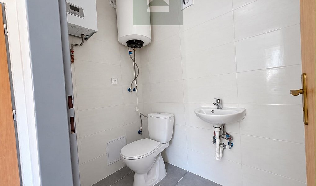 Pronájem bytu 3+kk 68 m², Plzeň – náhled fotky 11